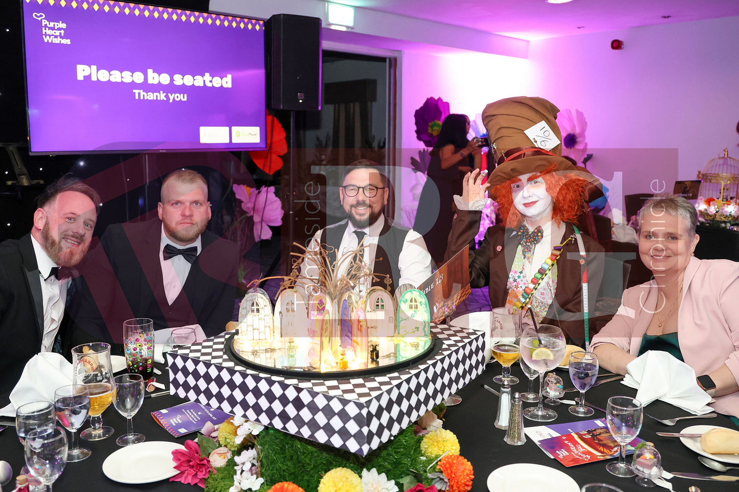 PURPLE HEART WISHES WONDERLAND BALL (69).JPG