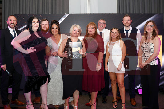 TAMESIDE BUSSINESS AWARD 2025 (272).JPG