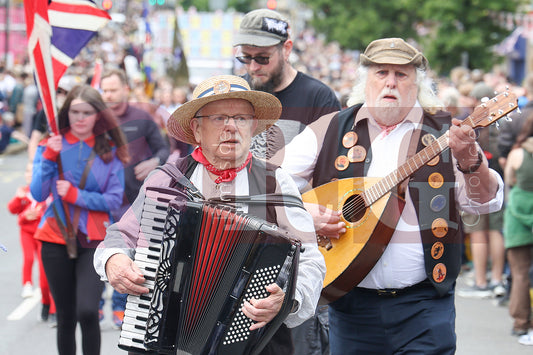 GLOSSOP HERITAGE WEEKEND SAT 1st JUNE 2024  (180).JPG