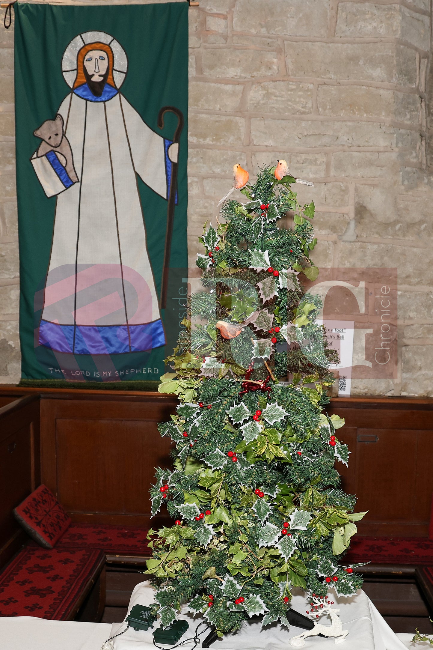 CHRIST CHURCH TINTWISTLE (23).JPG
