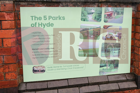 HYDE CENTRAL STATION 2025 (19).JPG