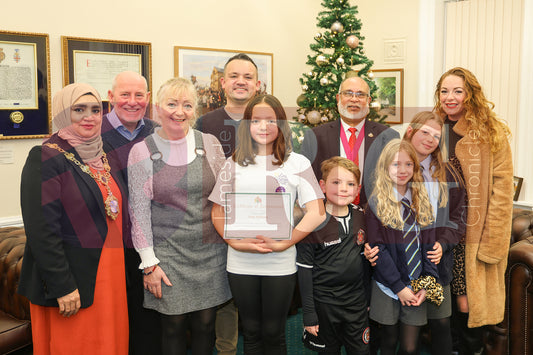 LITTLE PRINCESS TRUST 2025 (5).JPG