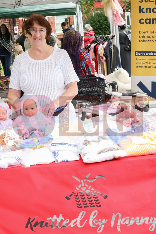 ST PETER'S FAMILY FUN DAY 2025 (57).JPG