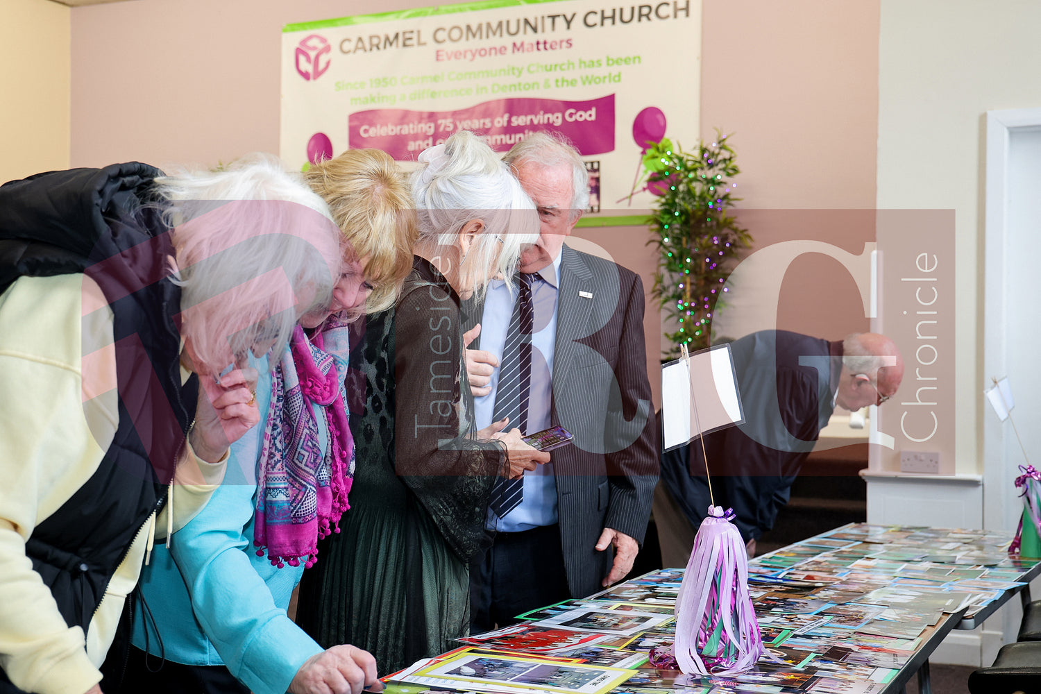 CARMEL COMMMUNITY CHURCH 75 YEARS 2025 (45).JPG