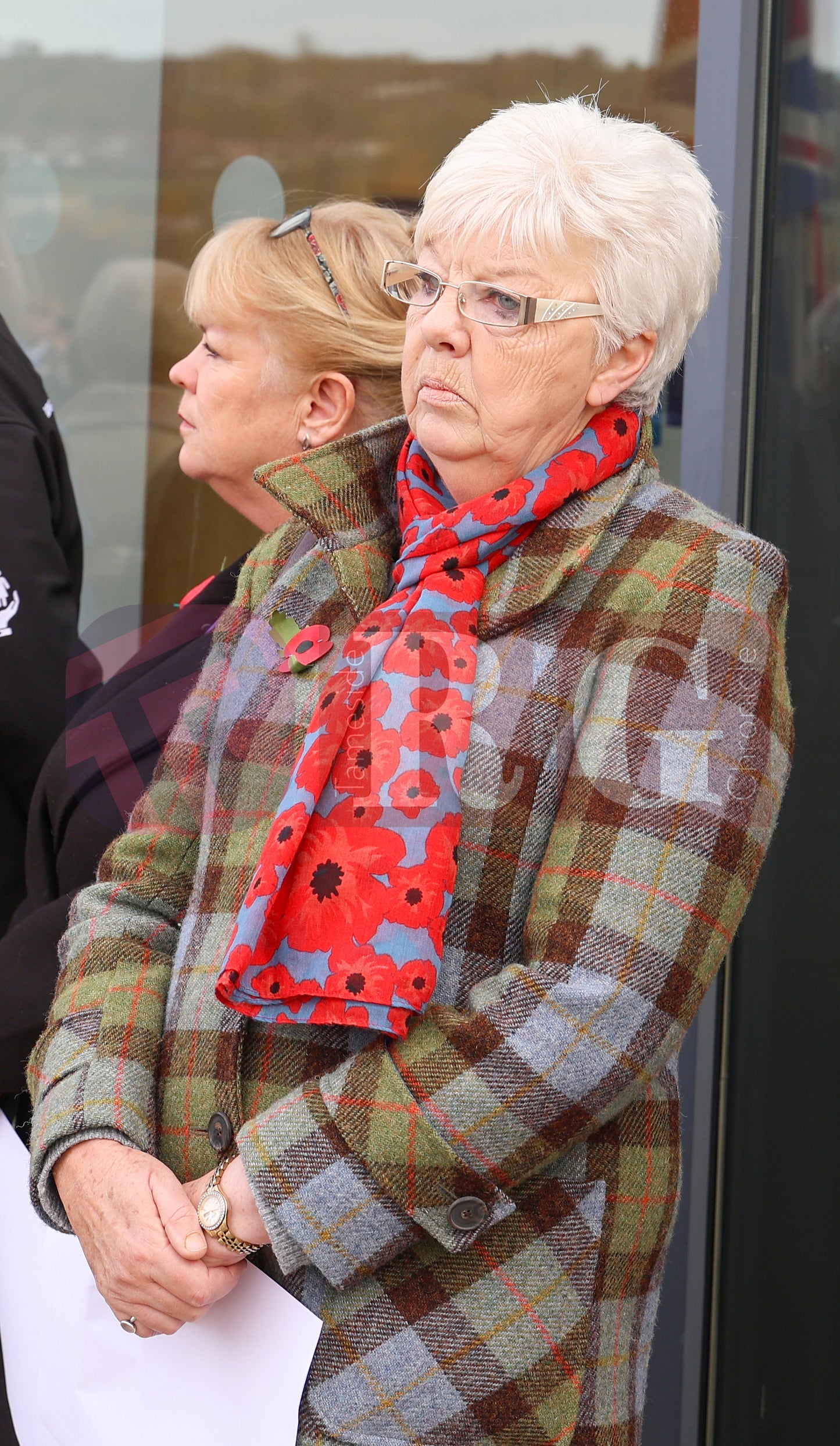 ARMISTICE DAY MOSSLEY HOLLINS 2024 (21).JPG