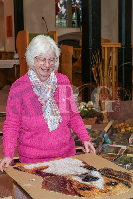 JIGSAW FESTIVAL ST ANDREW'S CHURCH HADFIELD (10).JPG