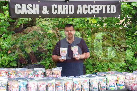 BIG FAIR CYSTIC FIBROSIS GLOSSOP (3).JPG