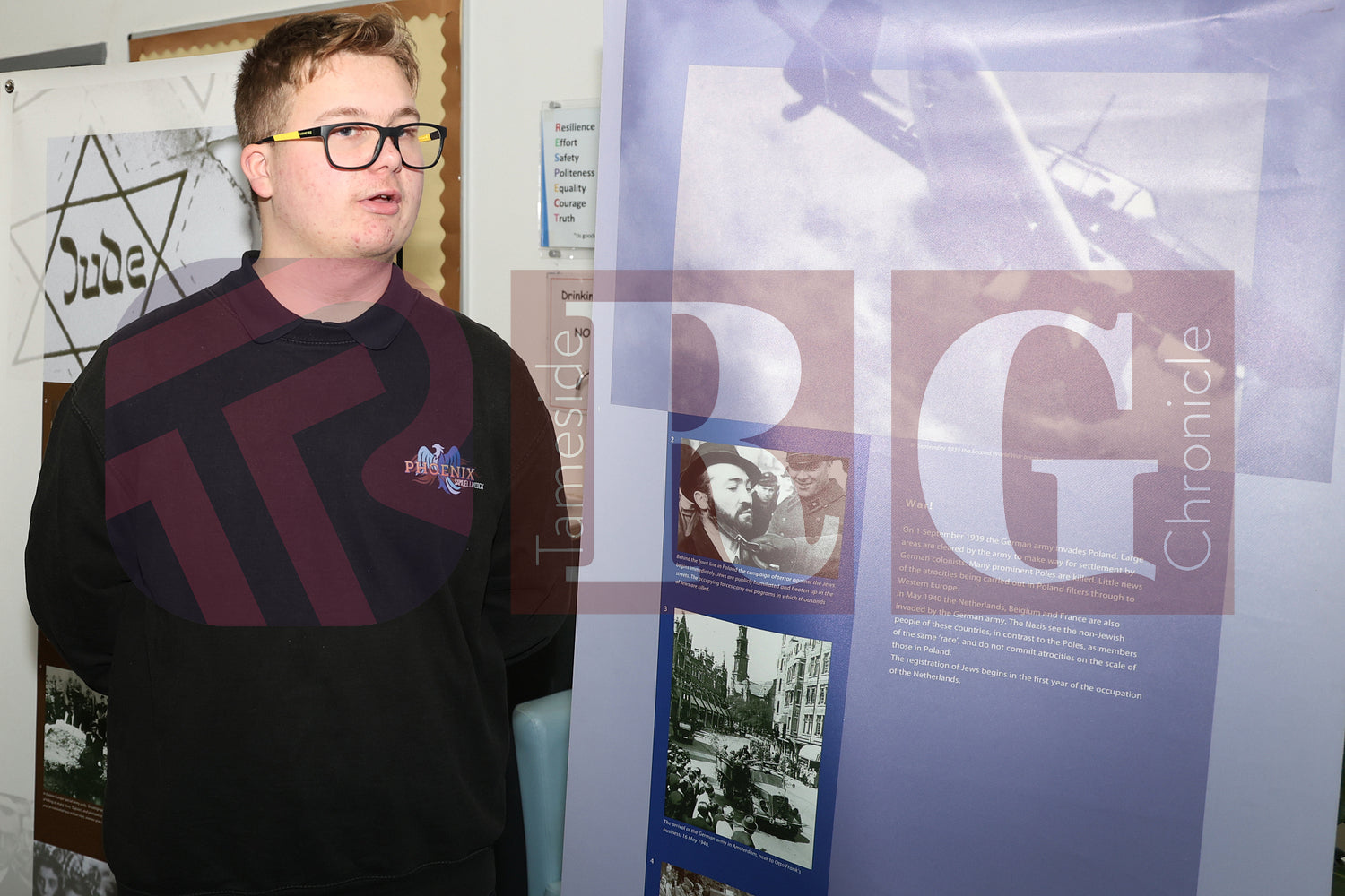 SAMUEL LAYCOCK ANN FRANK TRUST HISTORY (9).JPG