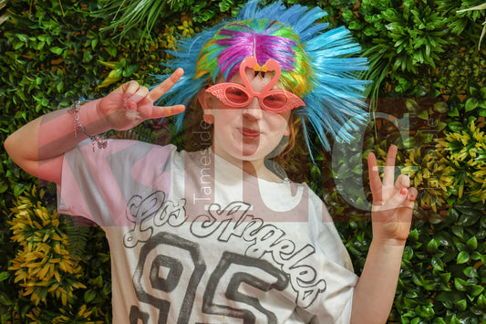 FAMILY FUN DAY ASHTON OLD BATHS (68).JPG