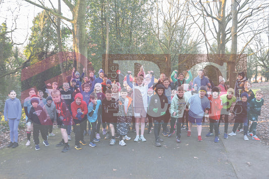 HYDE PARK RUN  2026 (22).JPG