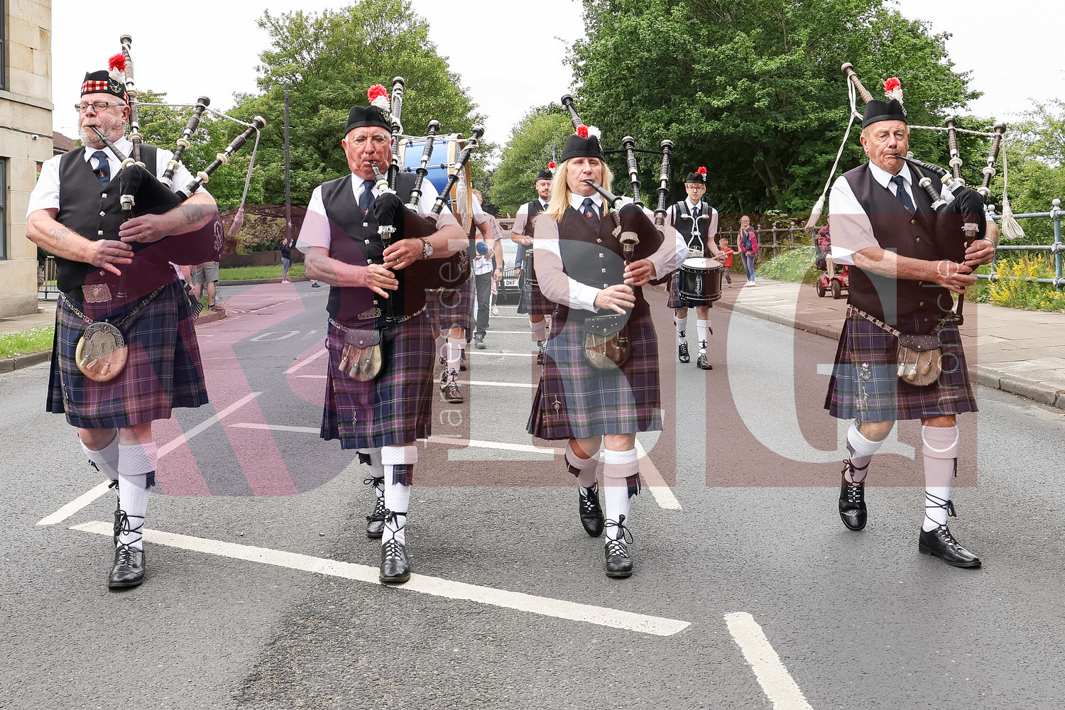 STALYBRIDGE CARNIVAL 2025 (53).JPG