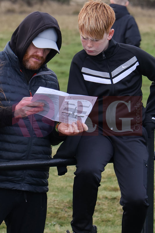 WERNETH LOW  (12).JPG