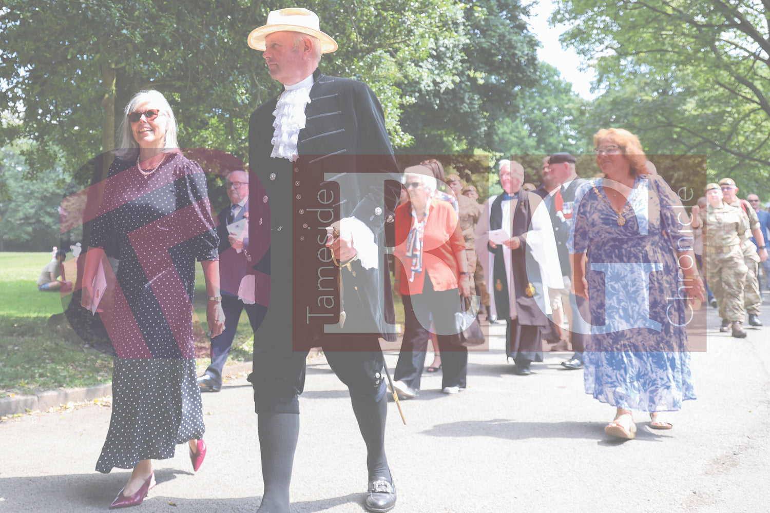 MANOR PARK DRUMHEAD SERVICE 2025 14.JPG