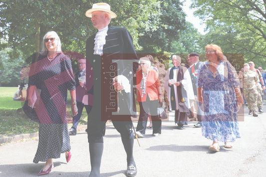 MANOR PARK DRUMHEAD SERVICE 2025 14.JPG