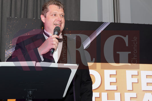 TAMESIDE BUSSINESS AWARD 2025 (220).JPG