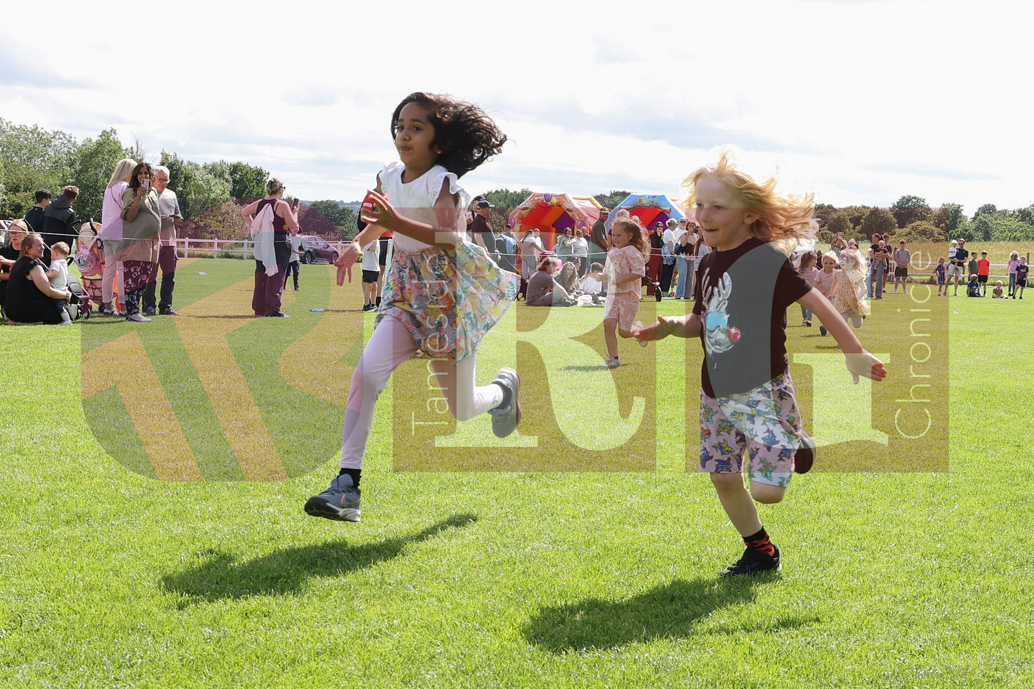 TINTWISTLE CHIDREN'S GALA  (108).JPG