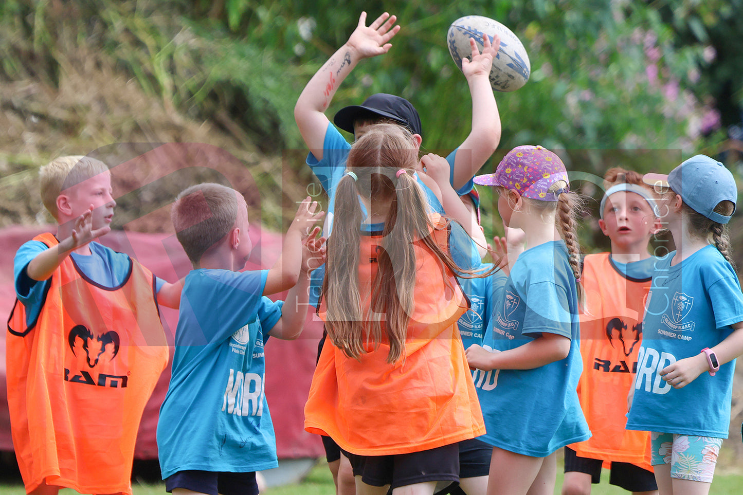 GLOSSOP RUGBY SPORTS DAY (147).JPG