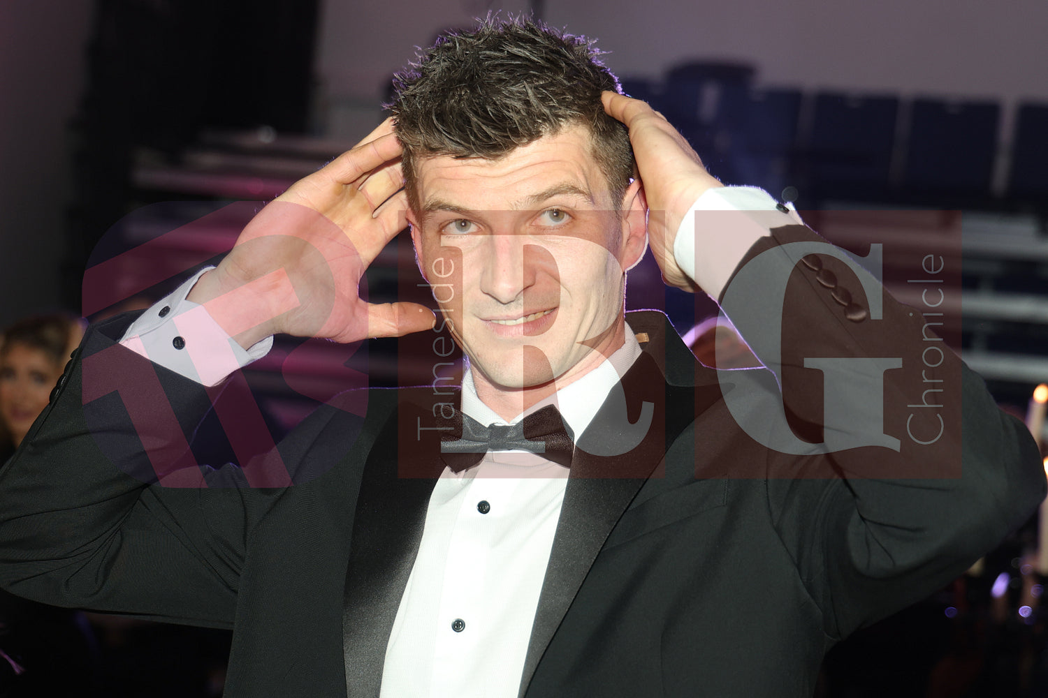 HEARTY CHARITY BALL DEFIBS 2025 (115).JPG