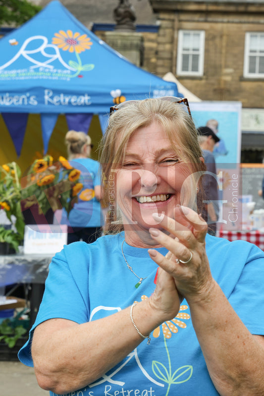 REUBEN'S RETREAT CELEBRATION DAY NORFOLK SQUARE (59).JPG
