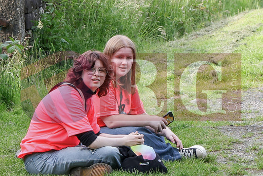 THE TTOUR DAY TWO 2025 (8).JPG