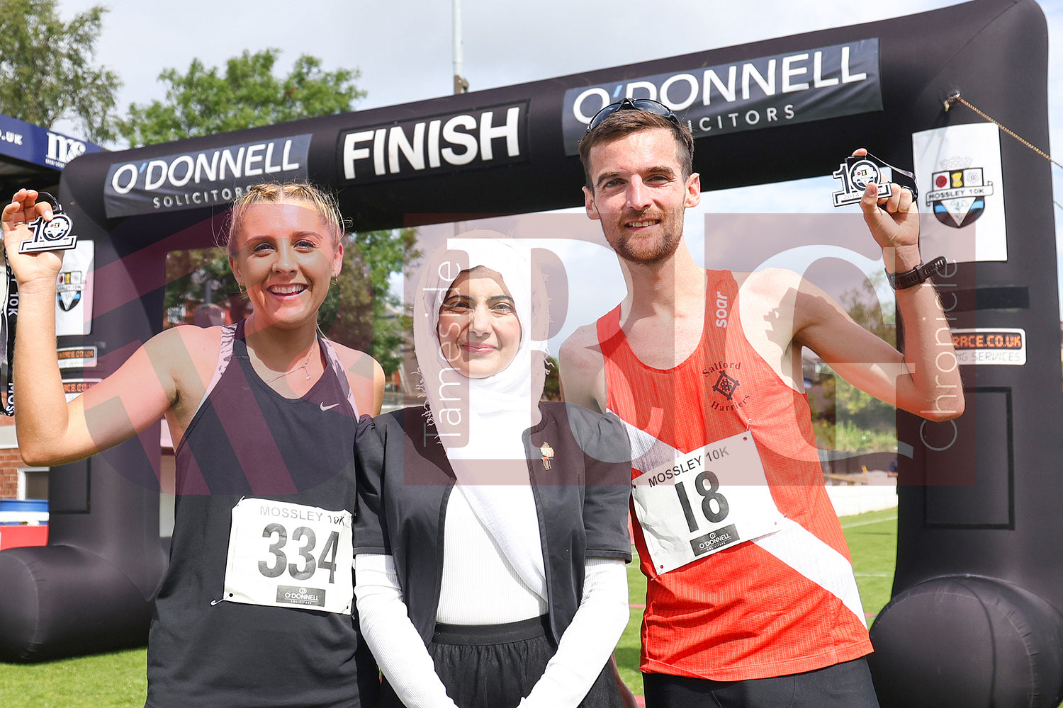 MOSSLEY 10K 2024 (103).JPG