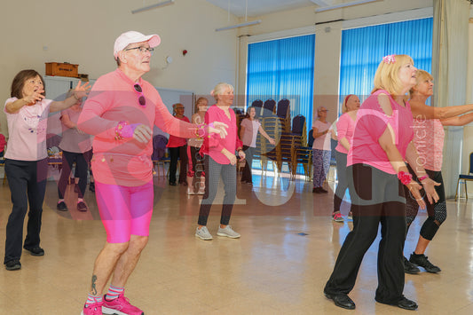 BREAST CANCER  FUNDRAISING GRAFTON CENTRE HYDE (28).JPG