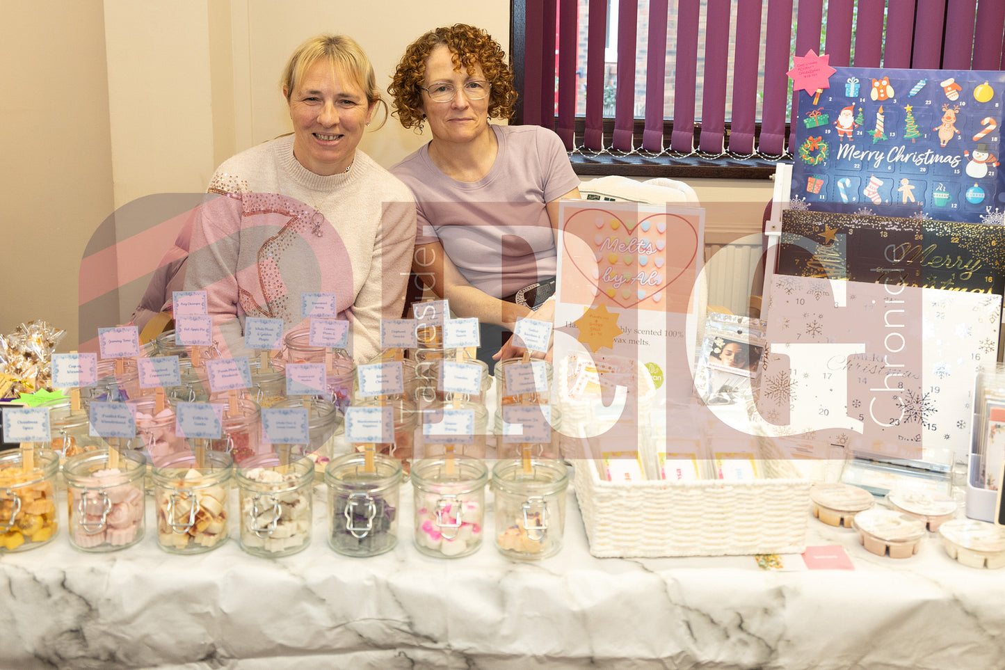 MOSSLEY METHODIST CHURCH FESTIVE FAIR (50).JPG