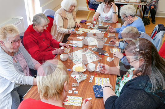 ST PETERS STALYBRIDGE 100TH BIRTHDAY VERA 2025 (26).JPG