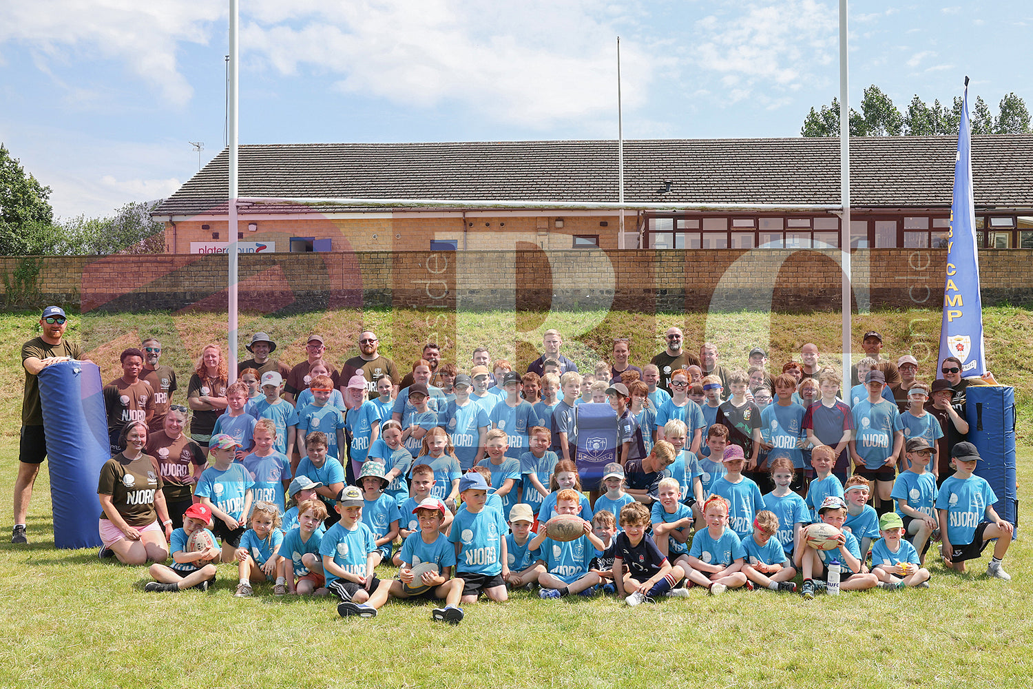 GLOSSOP RUGBY SPORTS DAY (1).JPG