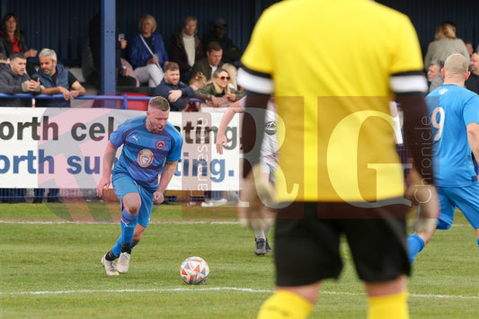 STEPH GORTON FUNDRAISER GNE  2025 (150).JPG