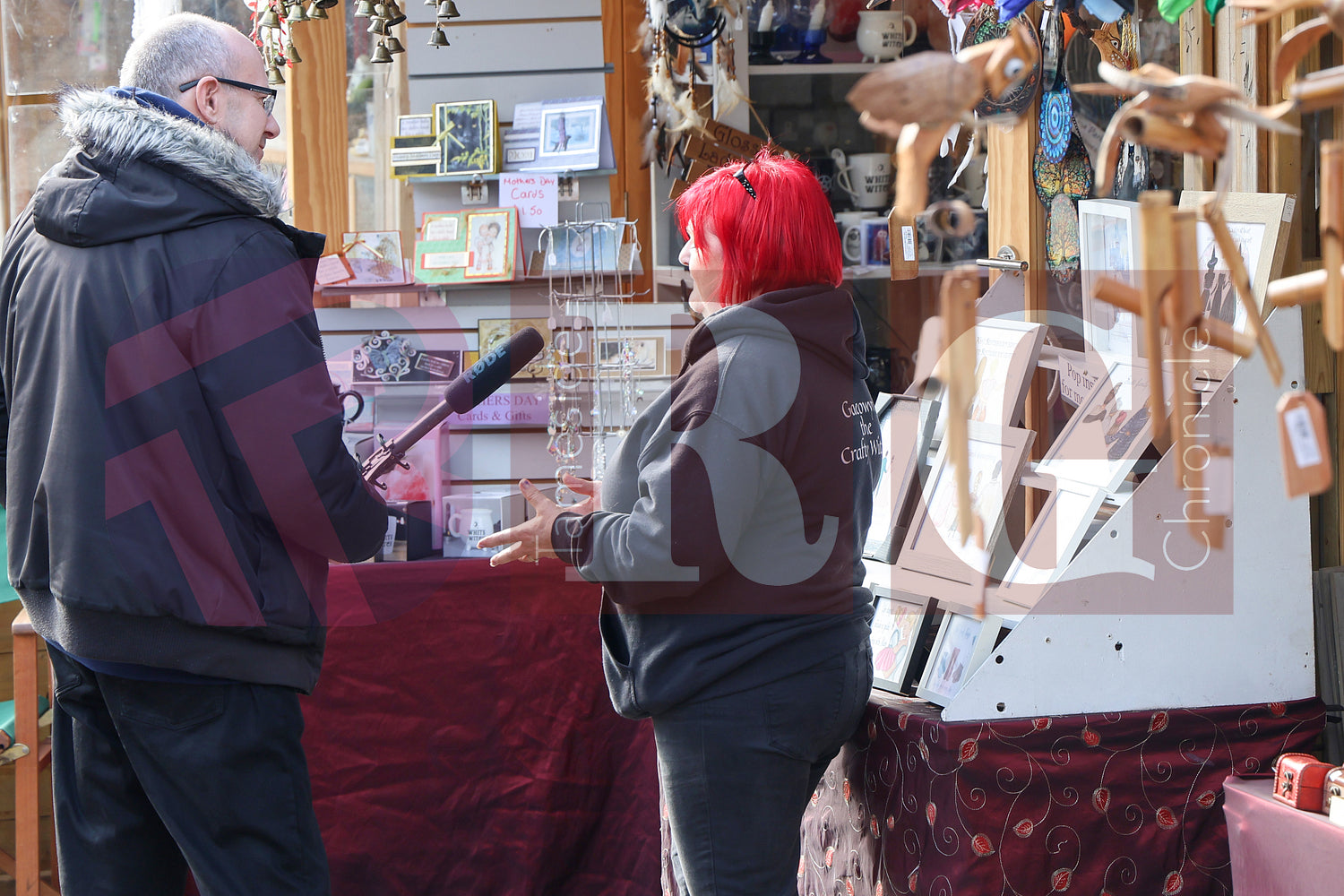 GLOSSOP MARKET 2025 (125).JPG