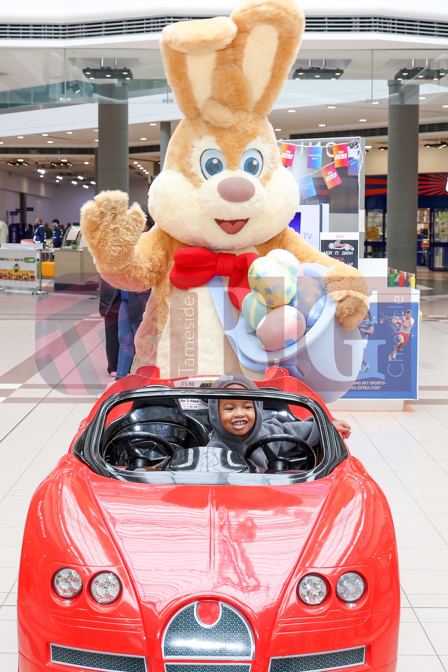 #EASTER KIDS CLUB SPINDLES 2025 (27).JPG