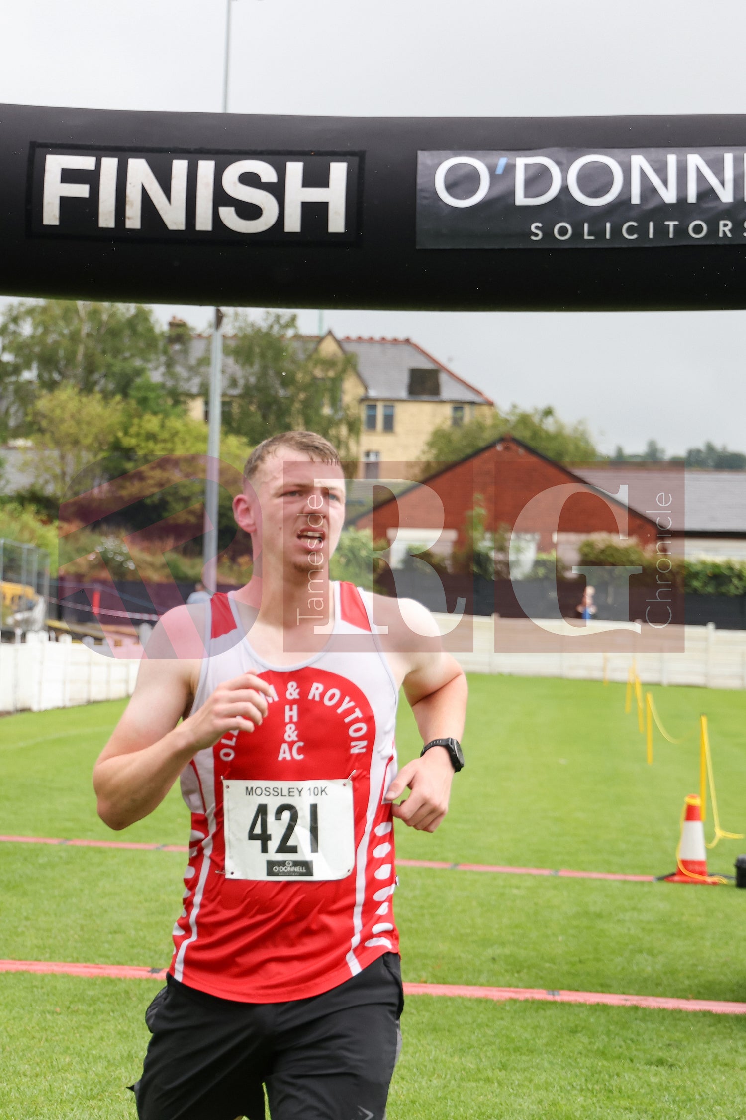 MOSSLEY 10K 2025 (104).JPG