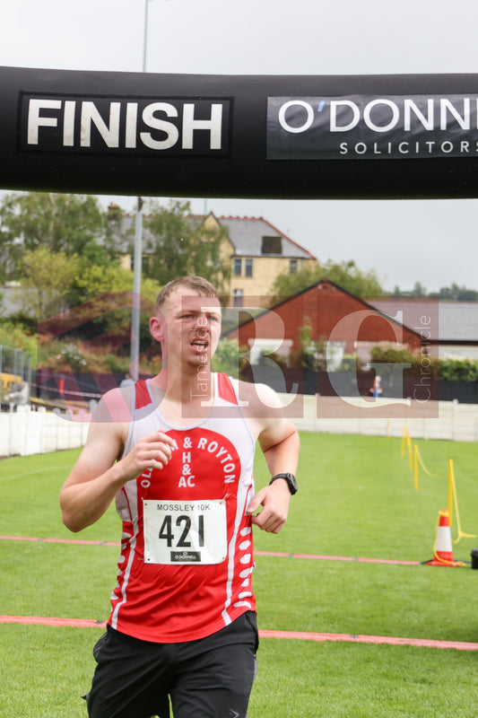 MOSSLEY 10K 2025 (104).JPG