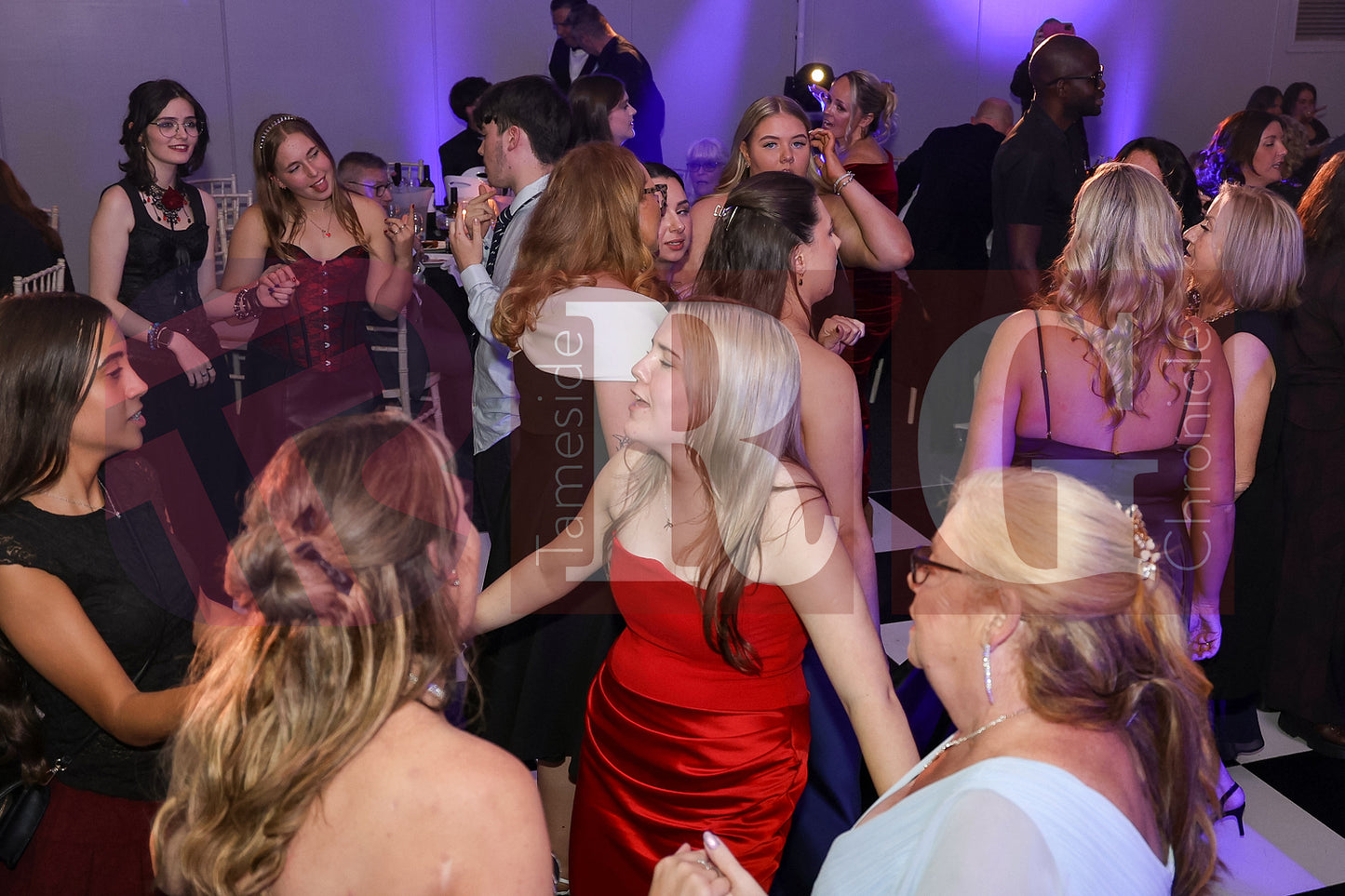GREAT MINDS TOGETHER CHARITY BALL (308).JPG