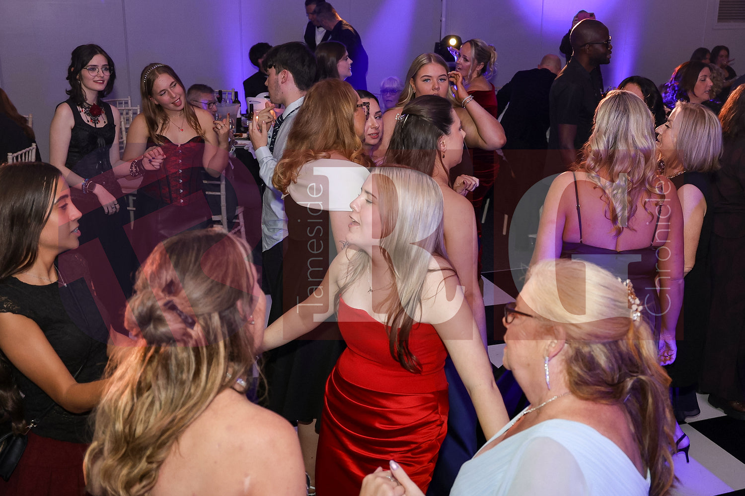 GREAT MINDS TOGETHER CHARITY BALL (308).JPG