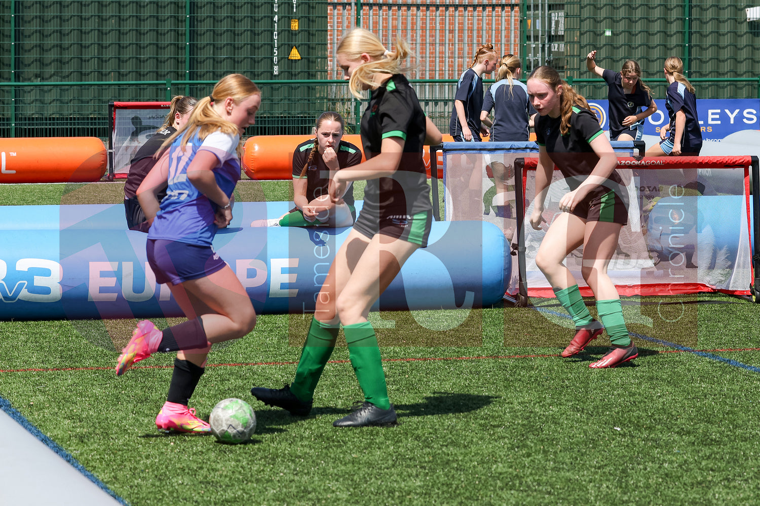 CURZON ASHTON EUROS GIRLS FOOTBALL 2025 8.JPG