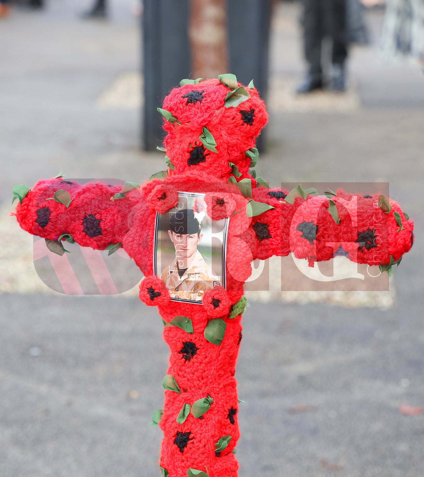 ARMISTICE DAY MOSSLEY HOLLINS 2024 (4).JPG