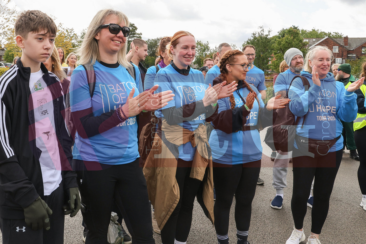 THE BATON OF HOPE 2025 (108).JPG