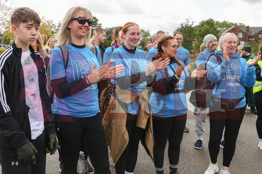THE BATON OF HOPE 2025 (108).JPG