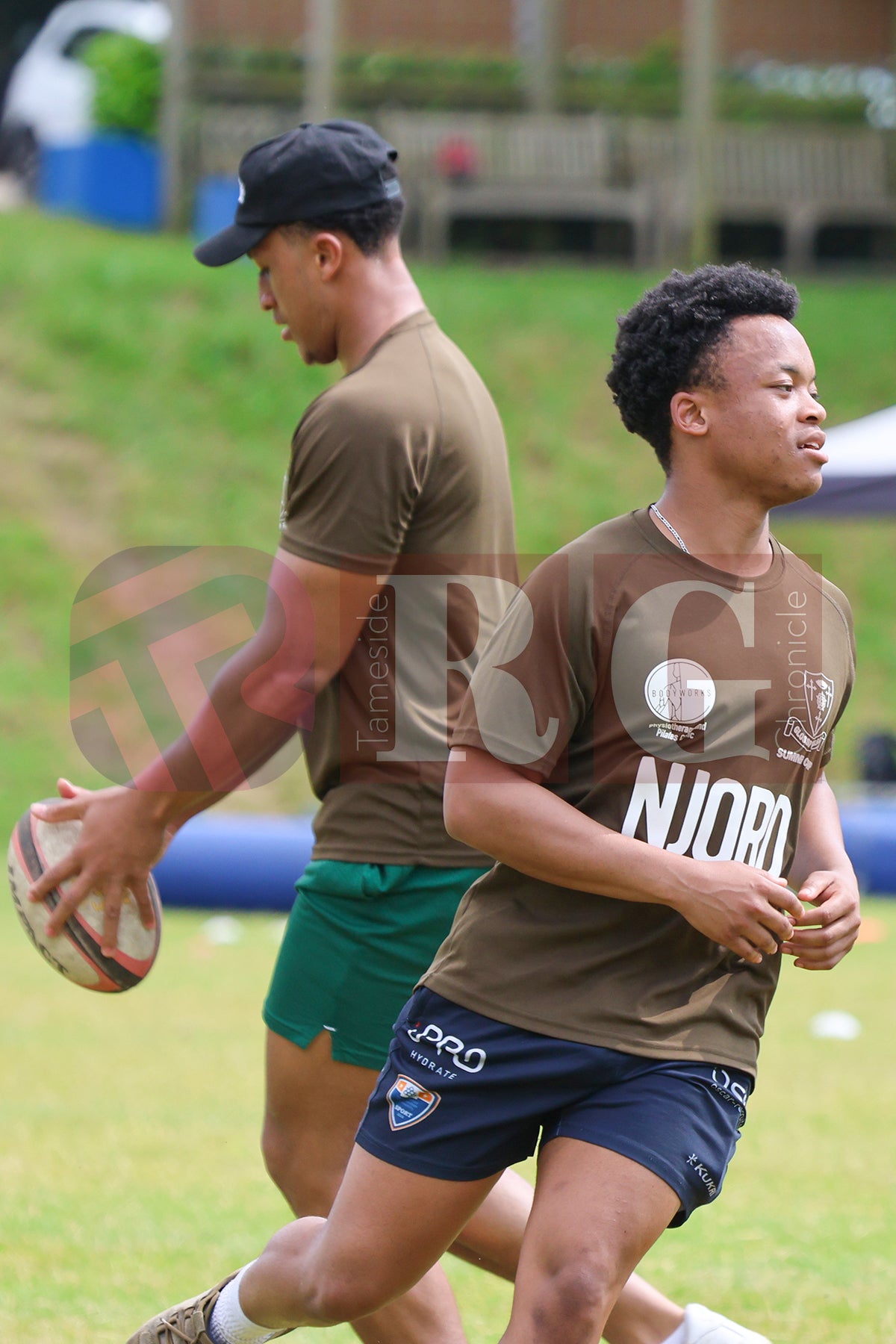 GLOSSOP RUGBY SPORTS DAY (169).JPG