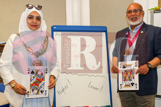 COMMUNITY FAIR ST. GEORGE'S SCHOOL MOSSLEY (4).JPG