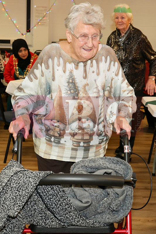 HATTERSLEY FORUM PENSIONERS PARTY 2025  (56).JPG