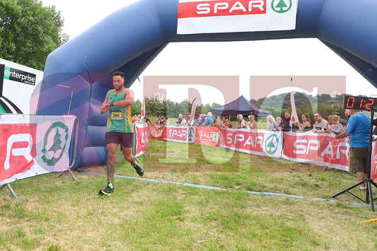 TOUR TAMESIDE 2023 DAY TWO (95).JPG