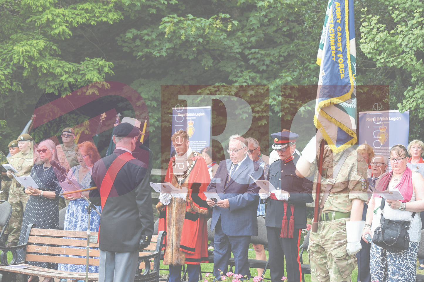 MANOR PARK DRUMHEAD SERVICE 2025 74.JPG