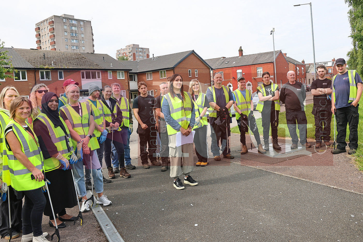 JIGSAW HOMES COMMUNITY CLEAN UP (41).JPG