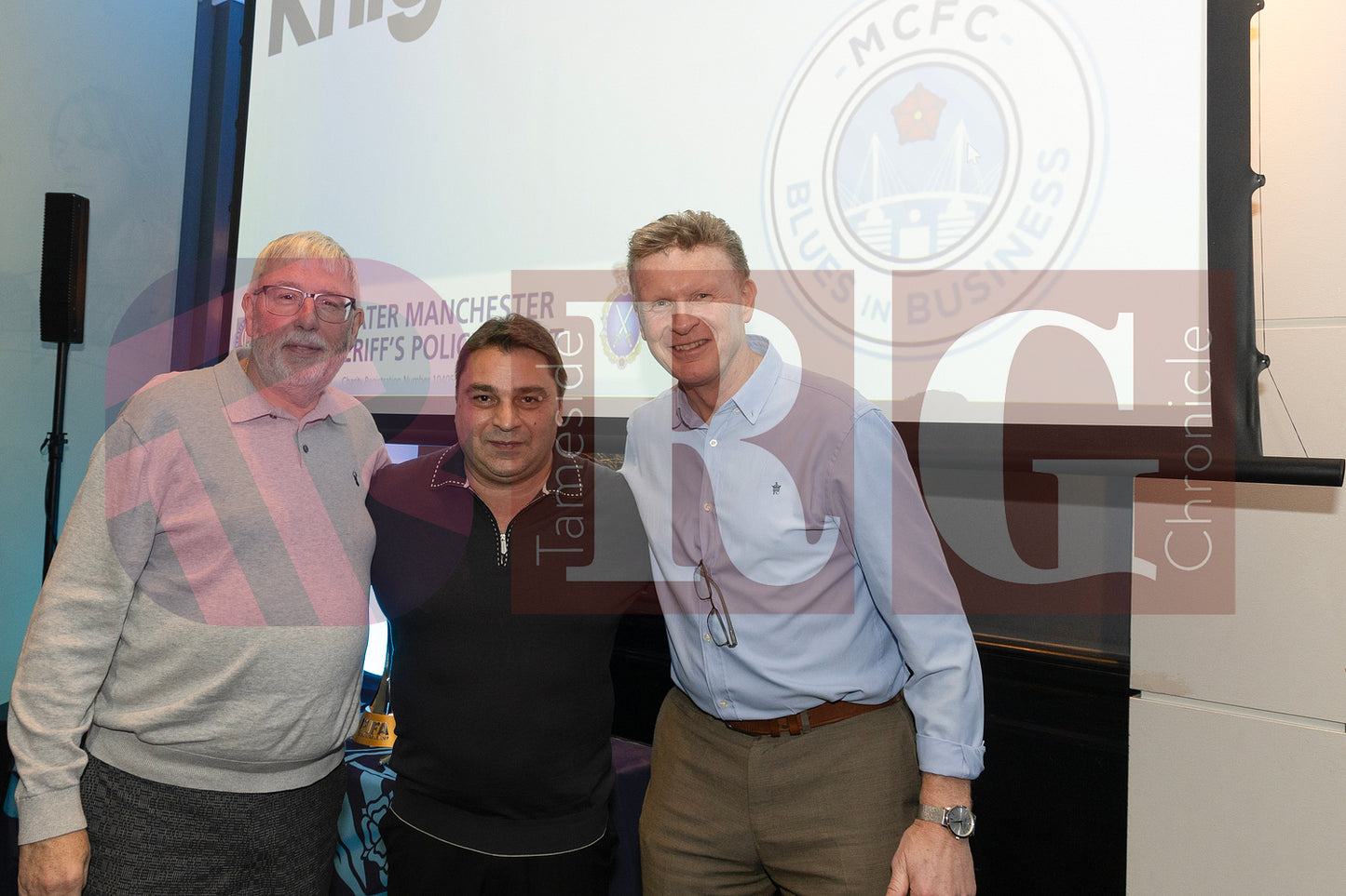 MANCHESTER WINE EVENT RADISON HOTEL (118).jpg