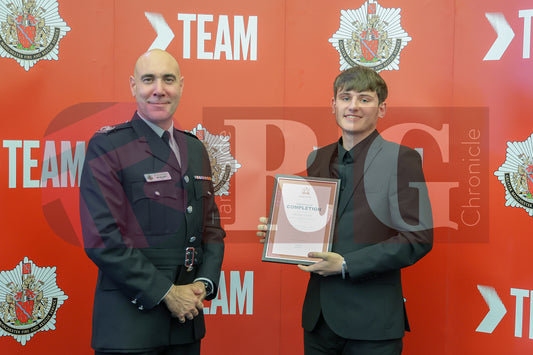 KINGS TRUST AWARDS (58).JPG