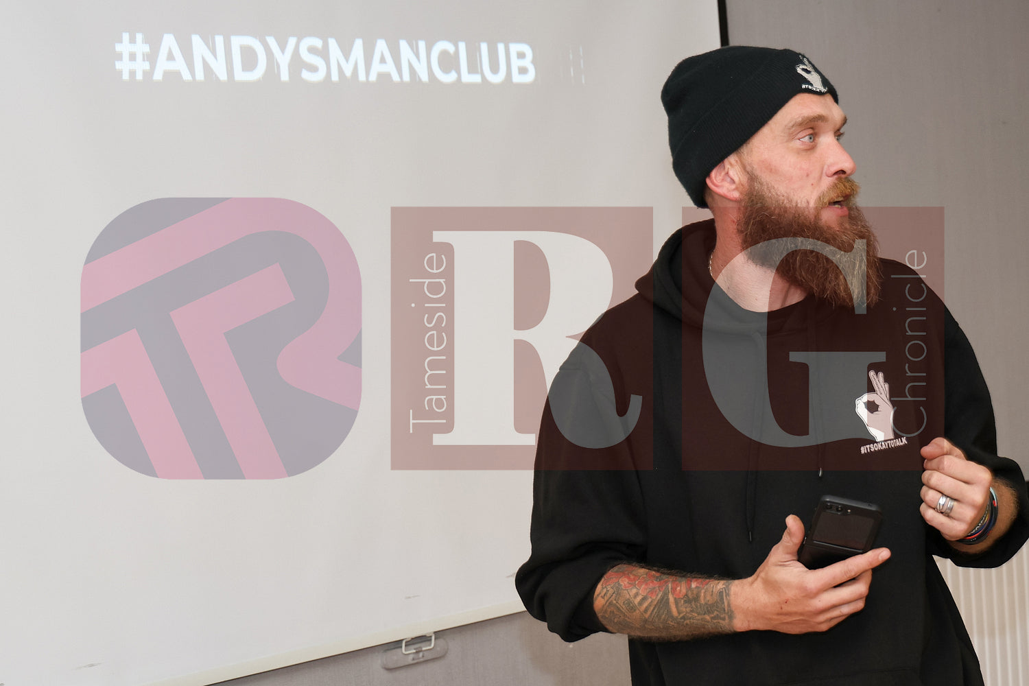 ANDY'S MAN CLUB HYDE (6).JPG