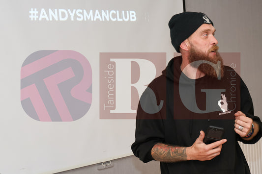 ANDY'S MAN CLUB HYDE (6).JPG